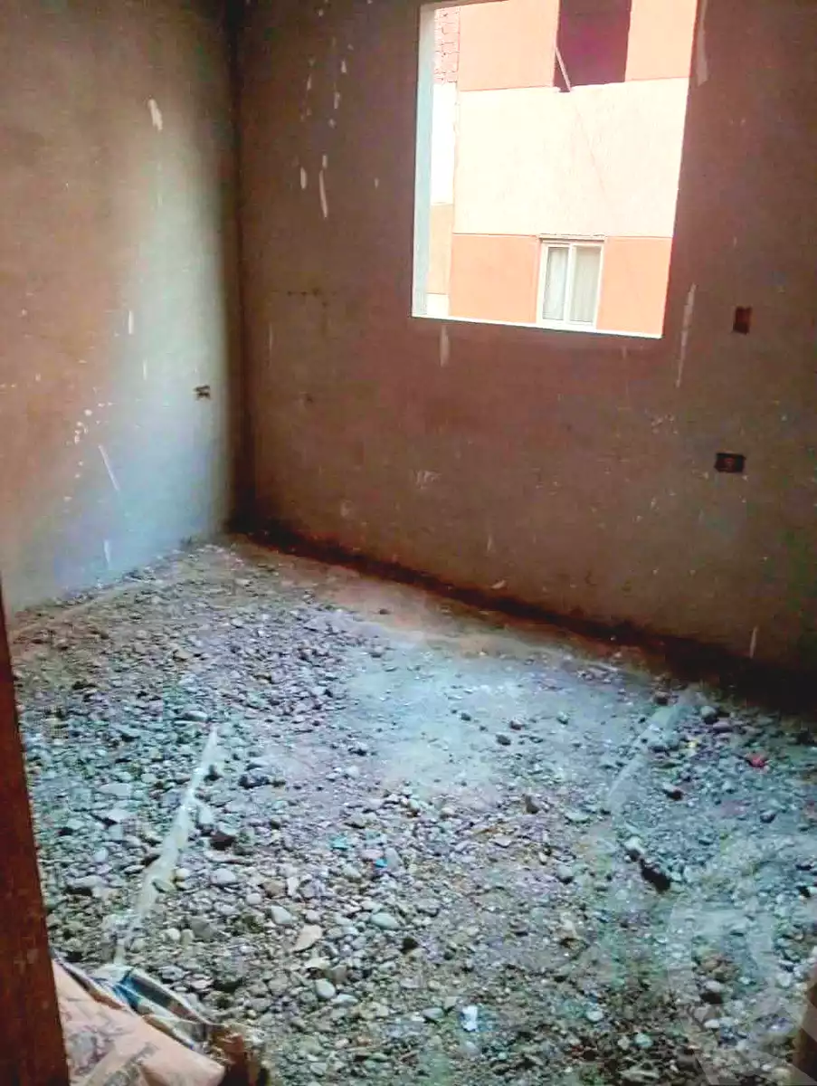 https://aqarmap.com.eg/en/listing/7119334-for-sale-cairo-nozha-2-gesr-el-suez-st