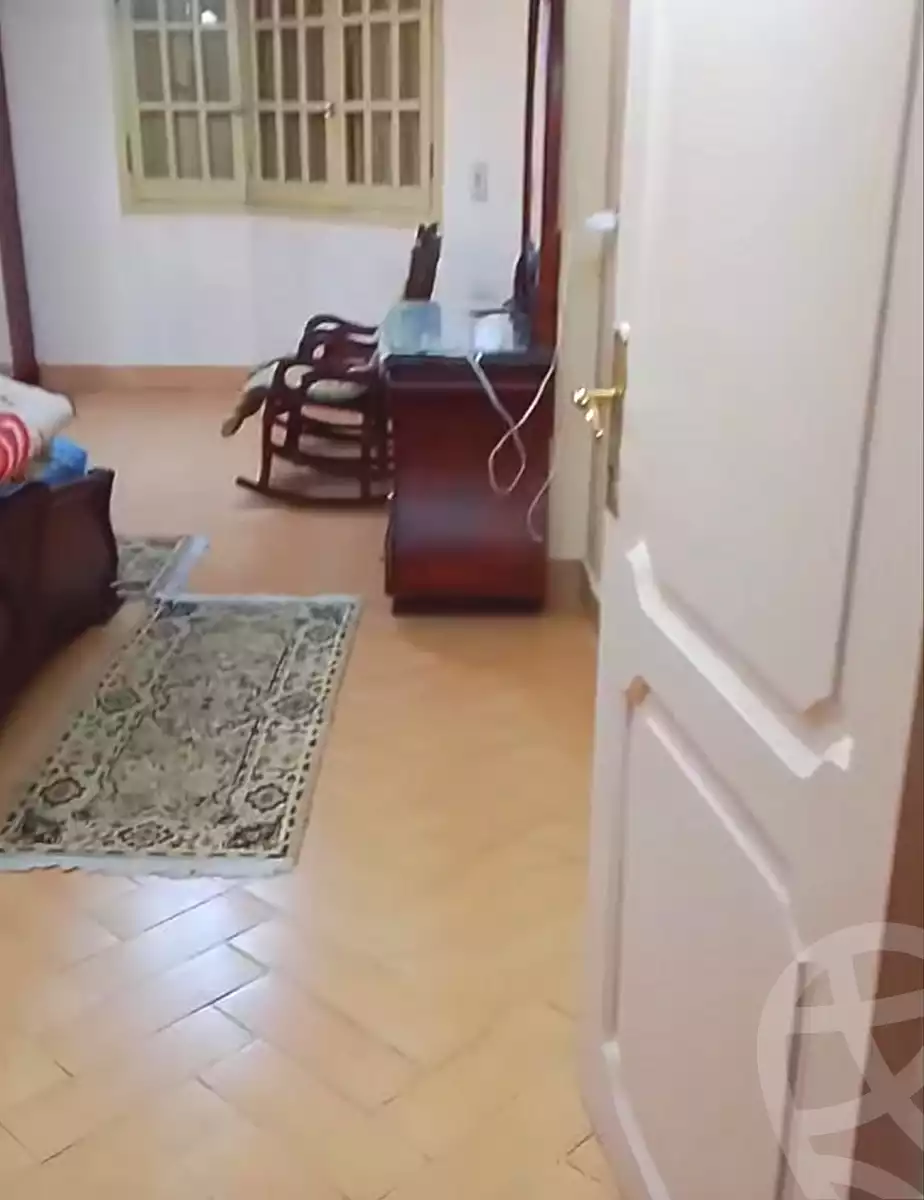 https://aqarmap.com.eg/ar/listing/7119339-for-rent-cairo-el-zaytun-lzytwn-lshrqy-toman-bai-st