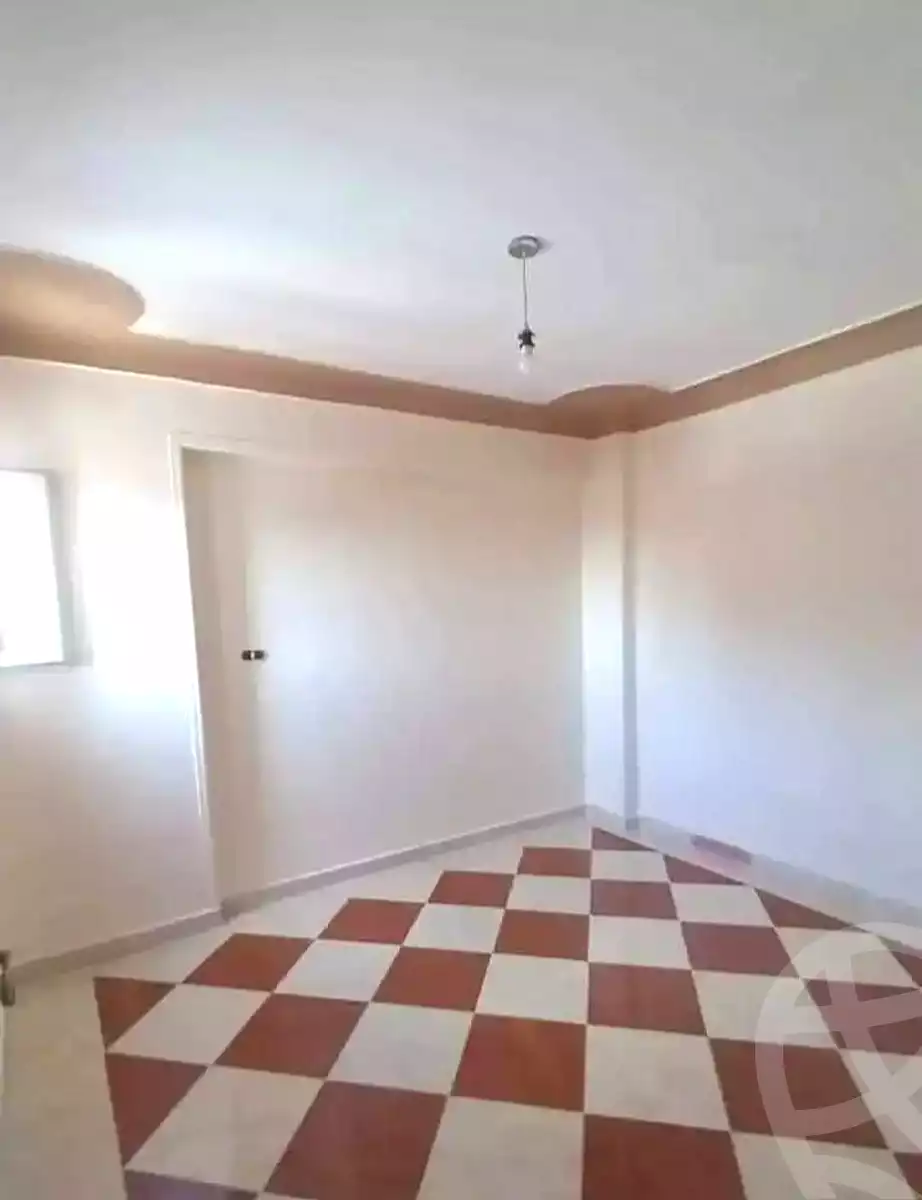 https://aqarmap.com.eg/ar/listing/7119343-for-sale-alexandria-al-agamy-lbytsh-el-hanafeya-st