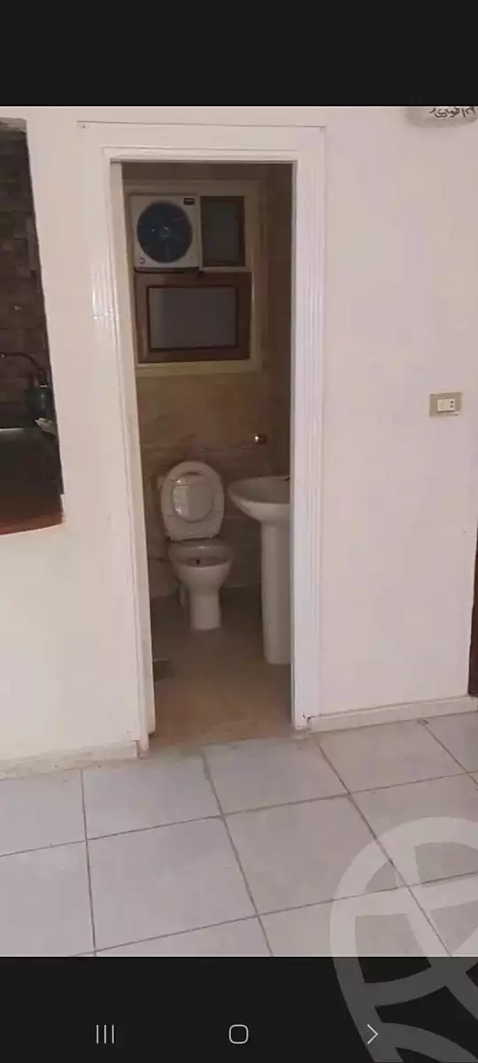 https://aqarmap.com.eg/ar/listing/7119344-for-sale-alexandria-el-mandara-alex-el-mandara-bahri