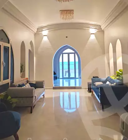 https://aqarmap.com.eg/en/listing/7119345-for-sale-ismailia-fayed