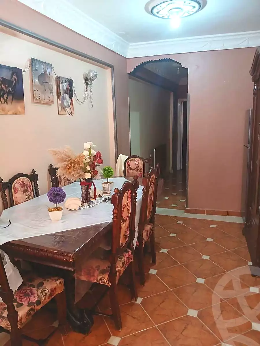 https://aqarmap.com.eg/ar/listing/7119348-for-sale-alexandria-el-asafra-l-sfr-qbly-el-maahad-el-dini-st