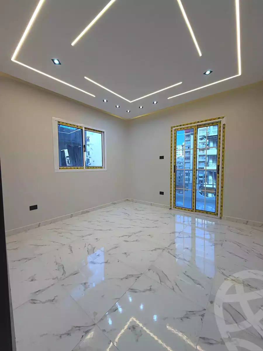 https://aqarmap.com.eg/ar/listing/7119360-for-sale-alexandria-el-mandara-shr-jml-bd-lnsr