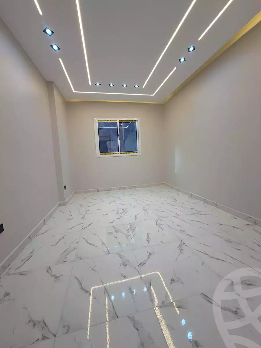 https://aqarmap.com.eg/ar/listing/7119360-for-sale-alexandria-el-mandara-shr-jml-bd-lnsr