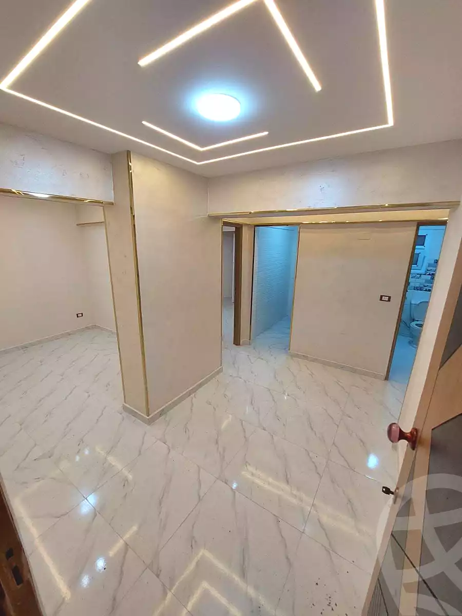 https://aqarmap.com.eg/en/listing/7119365-for-sale-alexandria-sydy-bshr-sydy-bshr-bhry-shr-khld-bn-lwlyd