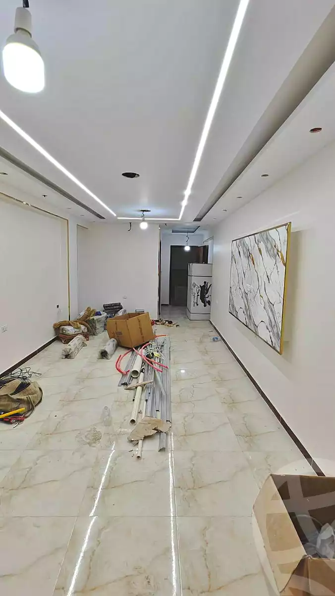 https://aqarmap.com.eg/en/listing/7119350-for-sale-cairo-helwan