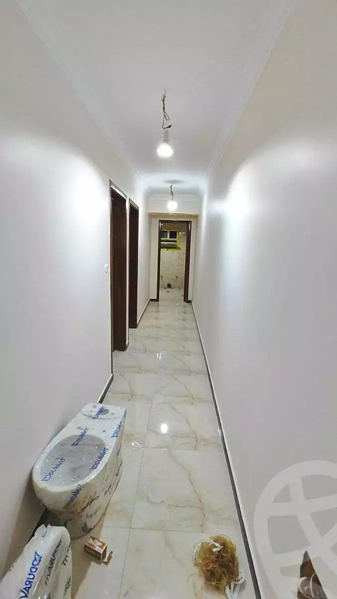 https://aqarmap.com.eg/en/listing/7119350-for-sale-cairo-helwan