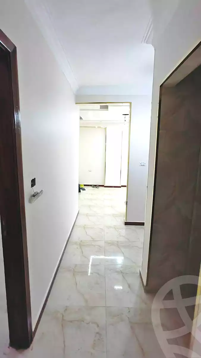 https://aqarmap.com.eg/en/listing/7119350-for-sale-cairo-helwan