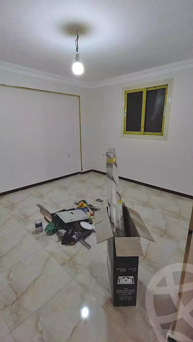 https://aqarmap.com.eg/en/listing/7119350-for-sale-cairo-helwan