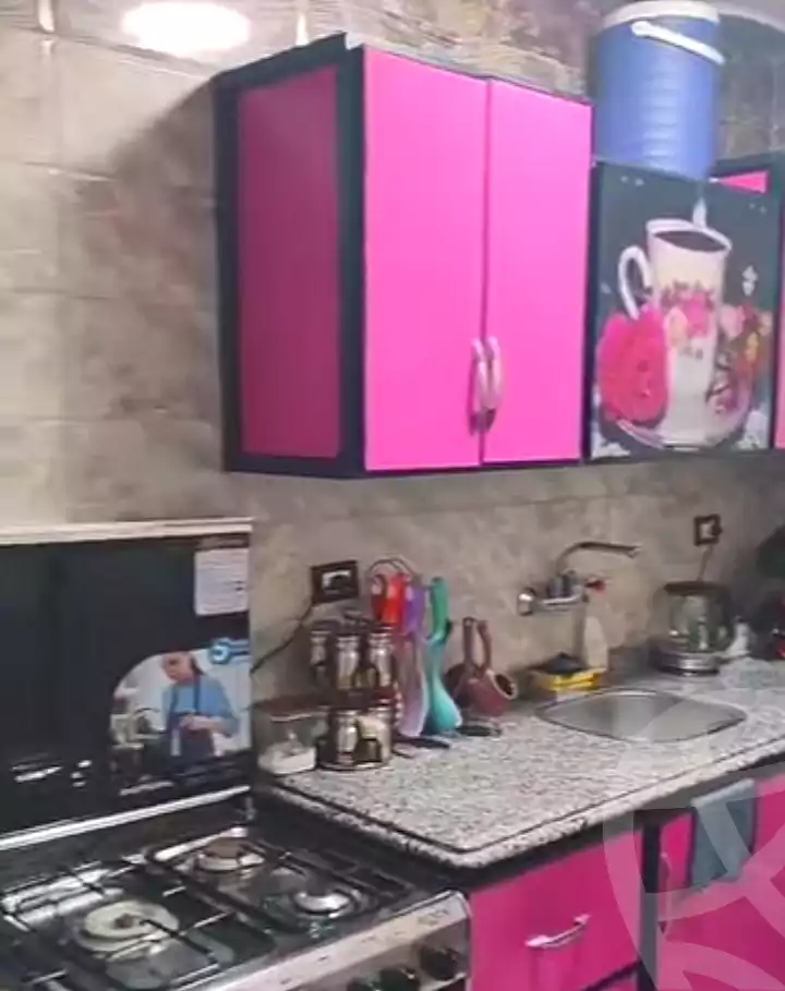 https://aqarmap.com.eg/en/listing/7119366-for-sale-alexandria-new-miami-eskot