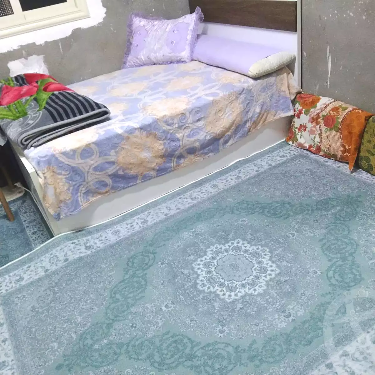 https://aqarmap.com.eg/en/listing/7119371-for-sale-cairo-helwan-mohamed-sayed-ahmed-st