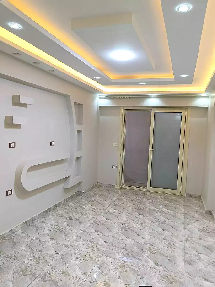 https://aqarmap.com.eg/ar/listing/7119374-for-sale-alexandria-al-mamoura-lm-mwr-lshty