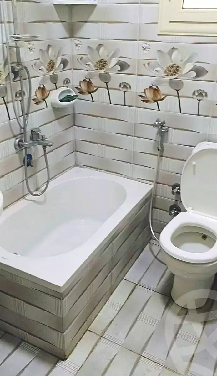 https://aqarmap.com.eg/ar/listing/7119374-for-sale-alexandria-al-mamoura-lm-mwr-lshty