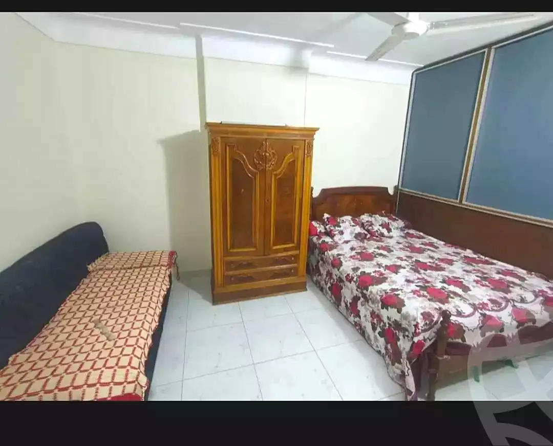 https://aqarmap.com.eg/en/listing/7119378-for-sale-alexandria-miami-khld-bn-lwlyd
