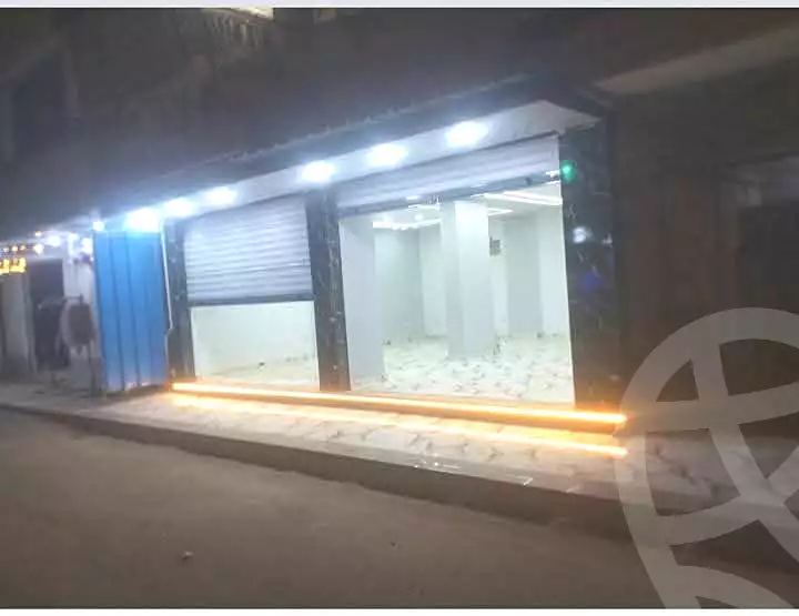 https://aqarmap.com.eg/ar/listing/7119381-for-sale-alexandria-el-mandara-alex-el-mandara-qebli