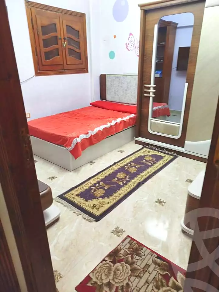 https://aqarmap.com.eg/ar/listing/7119395-for-sale-alexandria-lsywf
