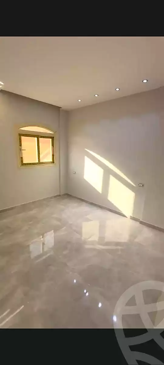 https://aqarmap.com.eg/ar/listing/7119387-for-sale-cairo-new-cairo-compounds-gardenia-hights-abo-el-hawl-abo-el-hawl-3