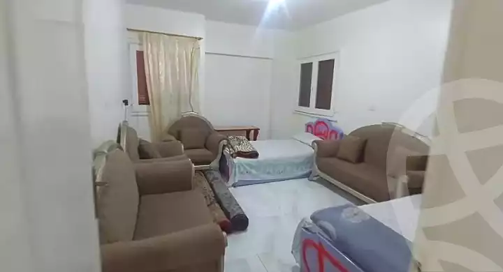 https://aqarmap.com.eg/en/listing/7119393-for-sale-alexandria-el-asafra-l-sfr-bhry