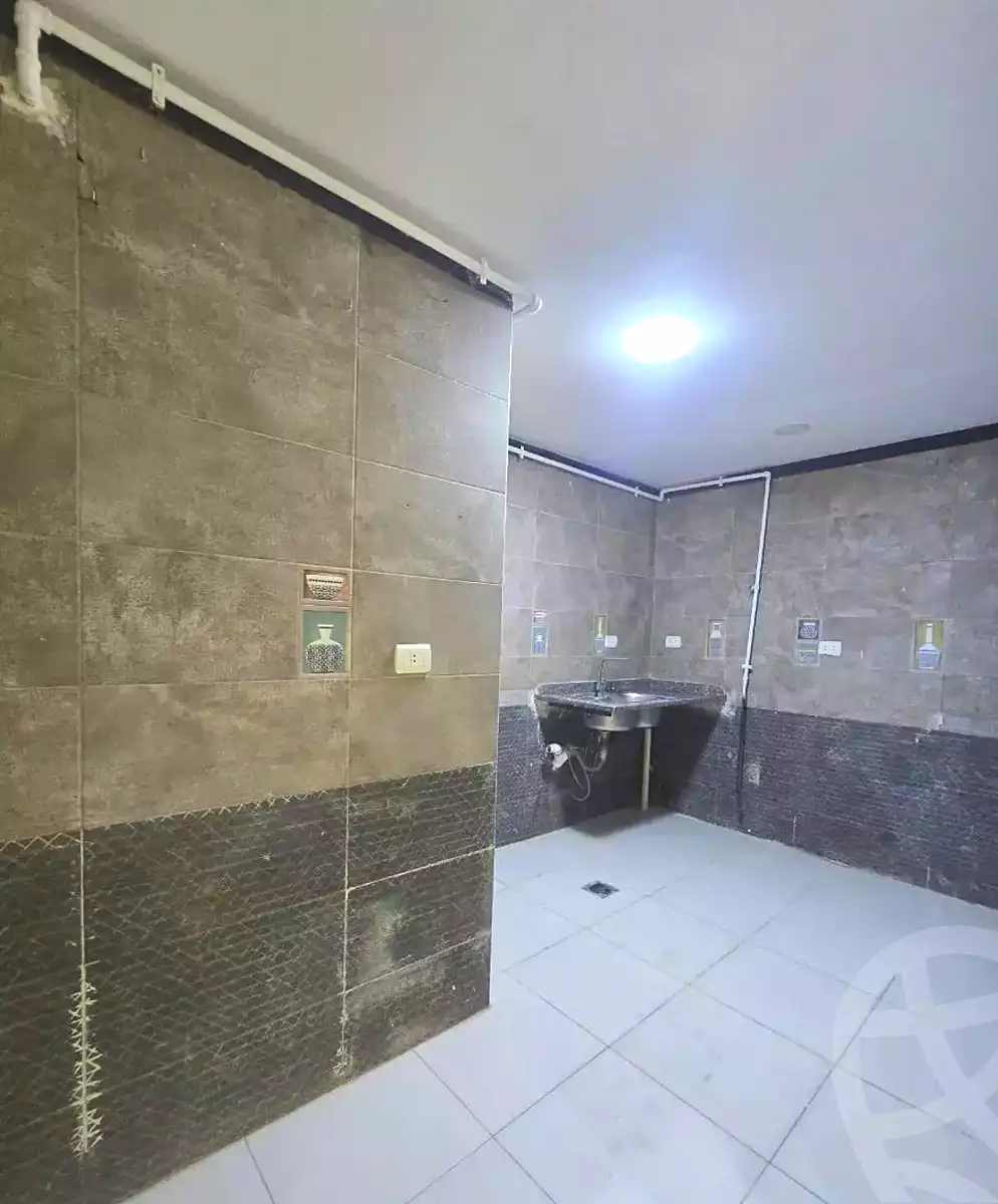 https://aqarmap.com.eg/ar/listing/7119399-for-sale-cairo-el-haram-el-lebeny