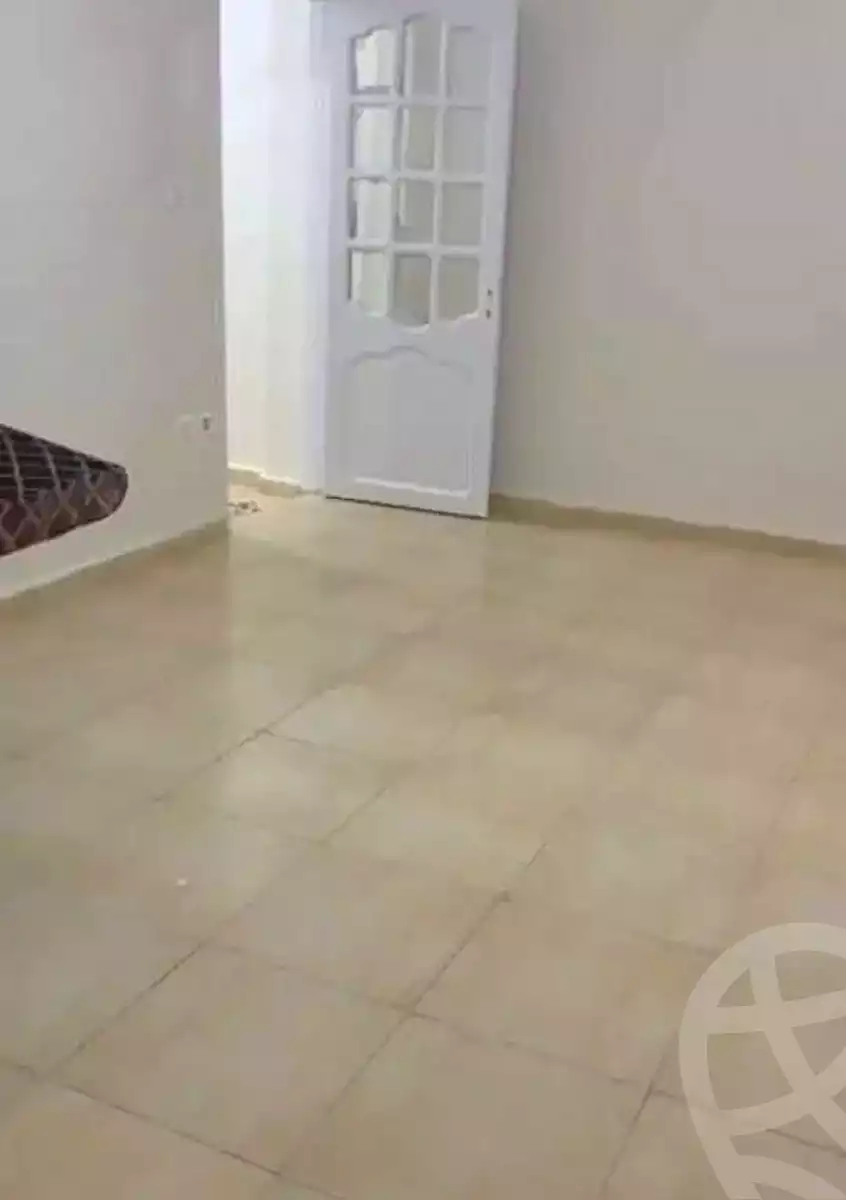 https://aqarmap.com.eg/ar/listing/7119389-for-sale-alexandria-miami-mahmoud-el-isawy-st