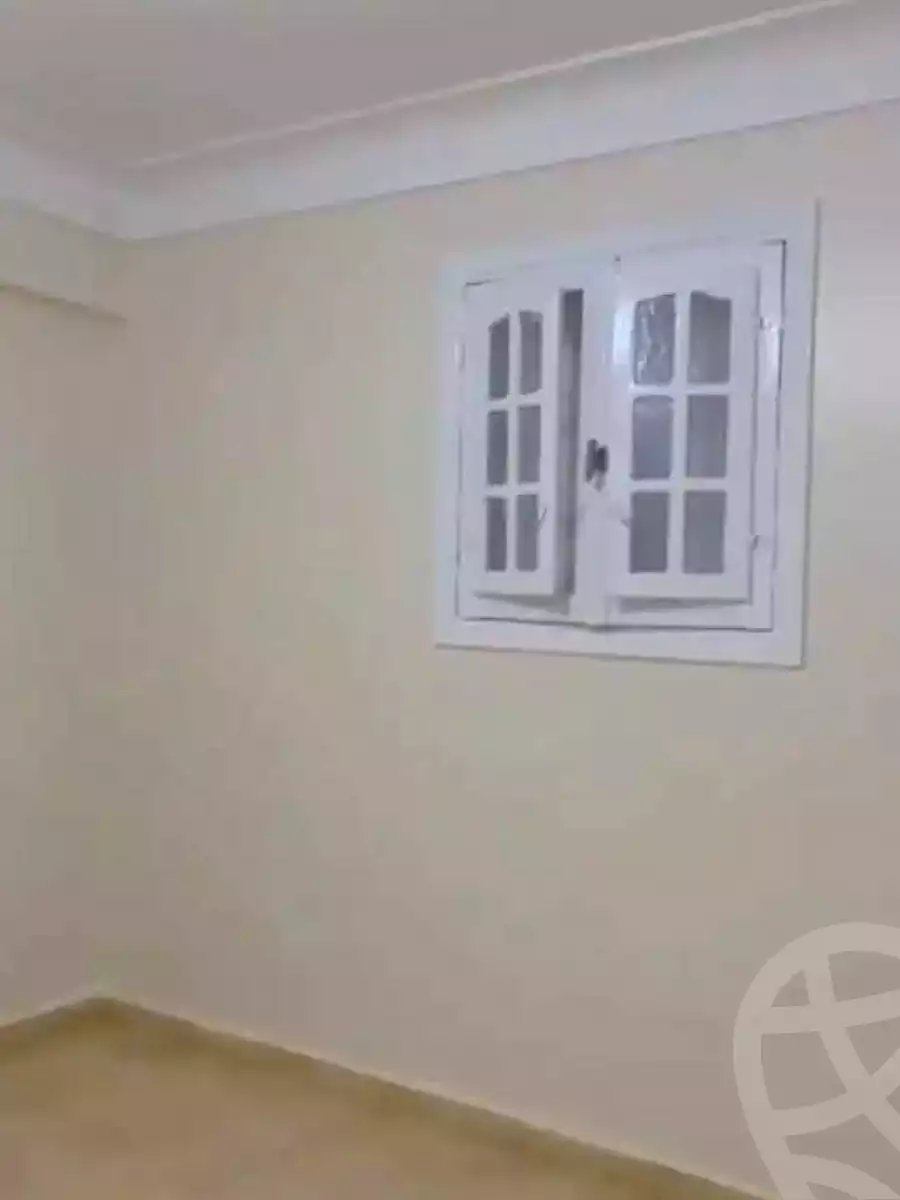 https://aqarmap.com.eg/ar/listing/7119389-for-sale-alexandria-miami-mahmoud-el-isawy-st