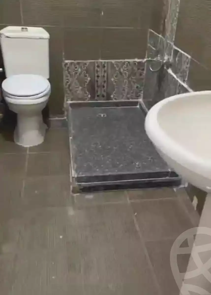 https://aqarmap.com.eg/ar/listing/7119389-for-sale-alexandria-miami-mahmoud-el-isawy-st