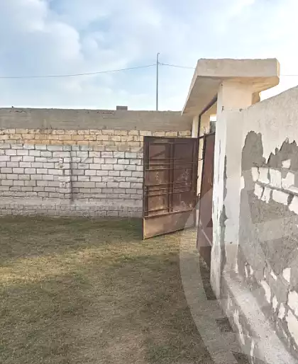 https://aqarmap.com.eg/ar/listing/7119400-for-sale-alexandria-abu-talat