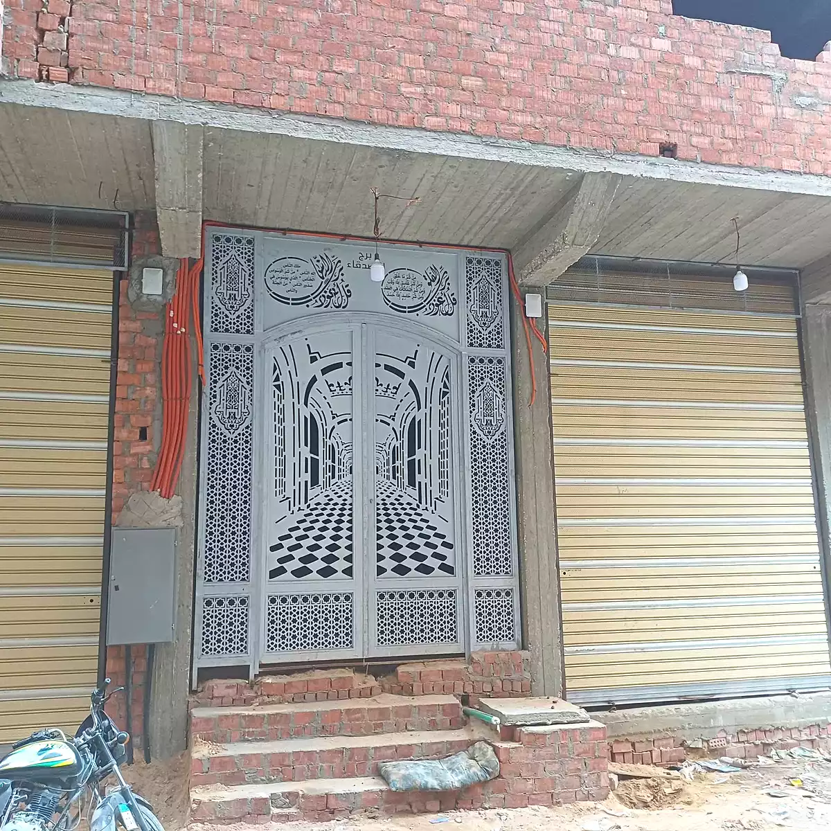 https://aqarmap.com.eg/ar/listing/7119402-for-sale-cairo-faisal-el-tawabeq