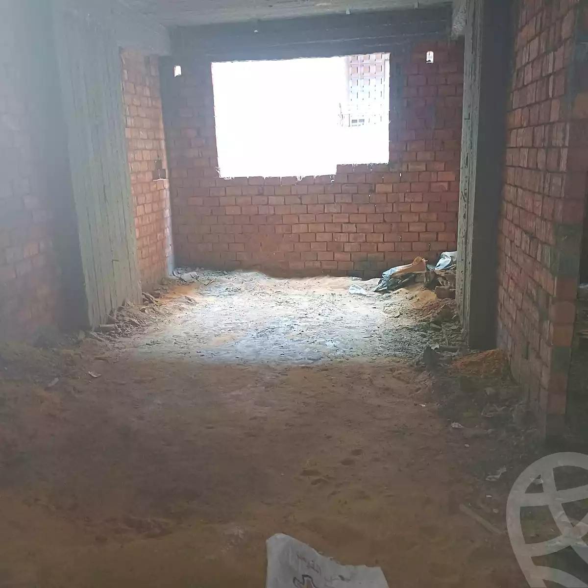 https://aqarmap.com.eg/ar/listing/7119402-for-sale-cairo-faisal-el-tawabeq