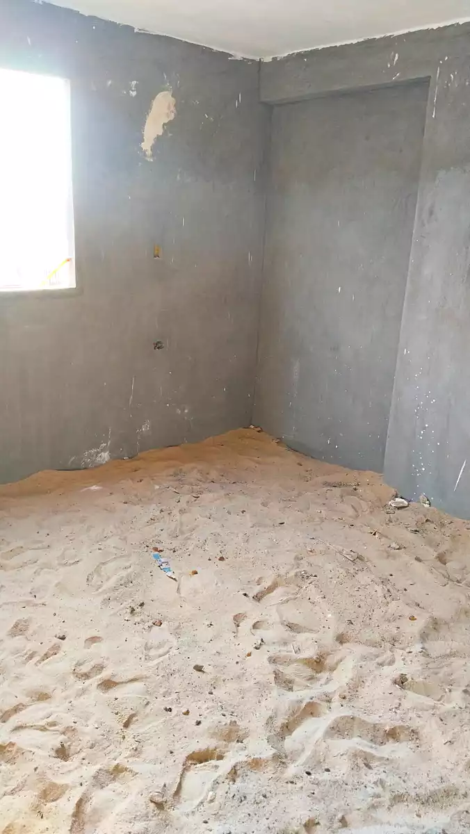 https://aqarmap.com.eg/en/listing/7119404-for-sale-cairo-faisal-el-tawabeq-el-mansheya-st