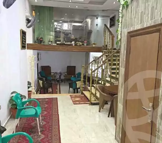 https://aqarmap.com.eg/en/listing/7119410-for-sale-alexandria-sidi-gaber