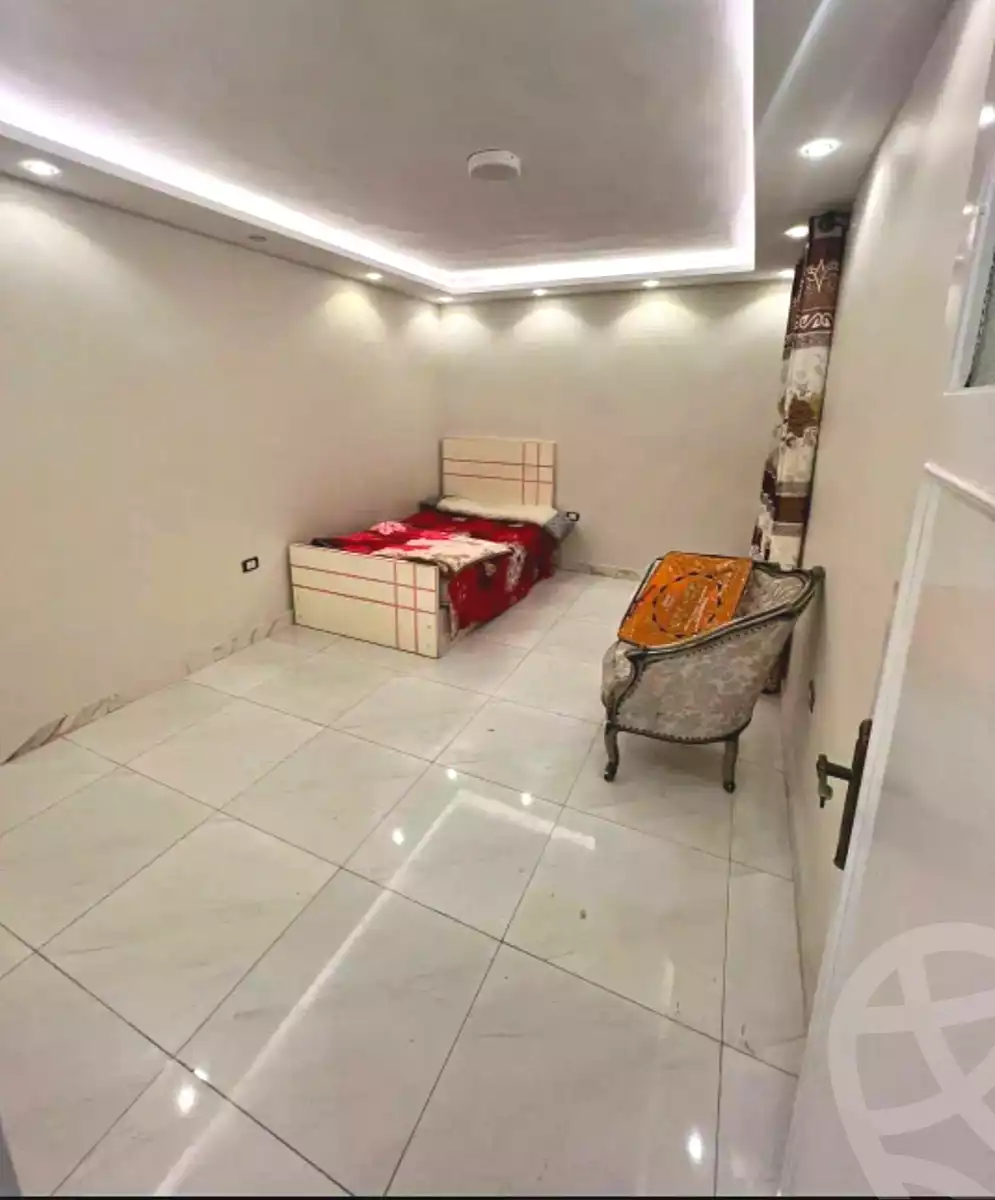 https://aqarmap.com.eg/en/listing/7119405-for-sale-alexandria-miami-el-gaish-rd-st