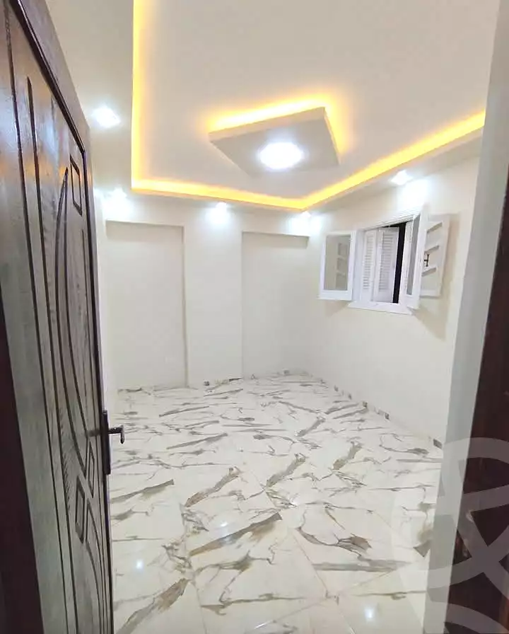 https://aqarmap.com.eg/en/listing/7119409-for-sale-alexandria-lsywf-el-falki