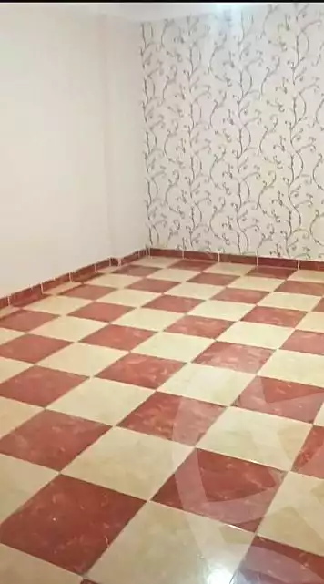 https://aqarmap.com.eg/en/listing/7119412-for-sale-alexandria-el-mandara-nabawy-al-mohandes-st