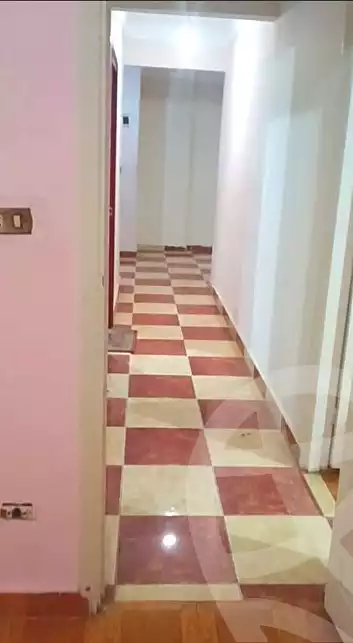 https://aqarmap.com.eg/en/listing/7119412-for-sale-alexandria-el-mandara-nabawy-al-mohandes-st