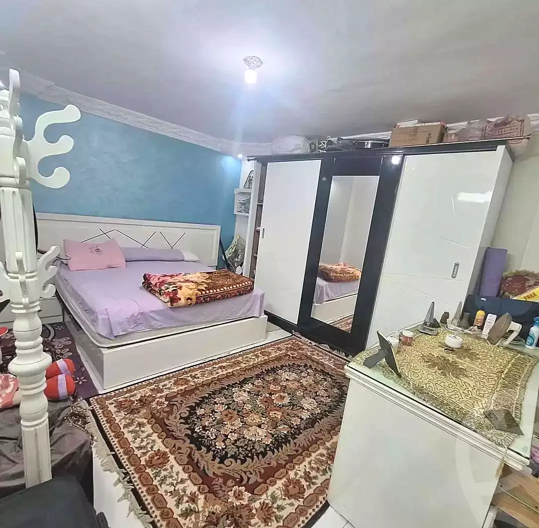 https://aqarmap.com.eg/ar/listing/7119413-for-sale-cairo-faisal-el-maryotyah