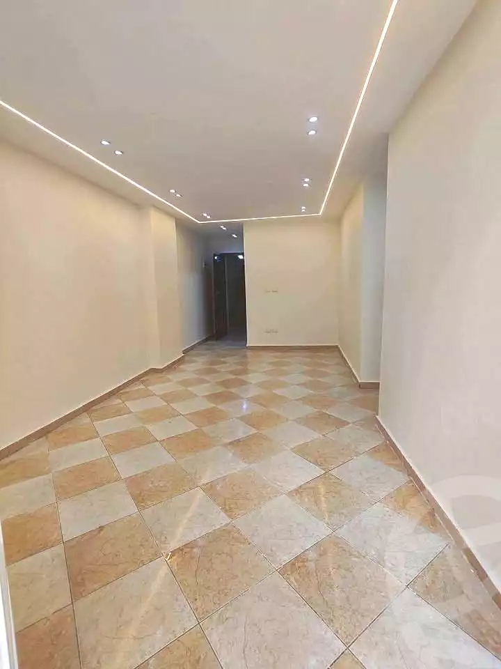 https://aqarmap.com.eg/en/listing/7119417-for-sale-alexandria-el-asafra-l-sfr-bhry