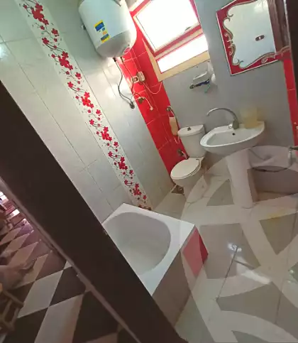 https://aqarmap.com.eg/ar/listing/7119421-for-sale-alexandria-al-agamy-lbytsh-shahr-al-assal-st
