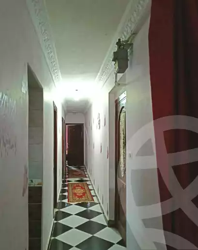 https://aqarmap.com.eg/ar/listing/7119421-for-sale-alexandria-al-agamy-lbytsh-shahr-al-assal-st