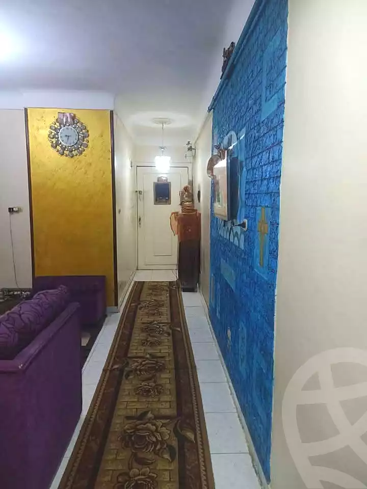 https://aqarmap.com.eg/en/listing/7119428-for-sale-alexandria-miami-mahmoud-el-isawy-st