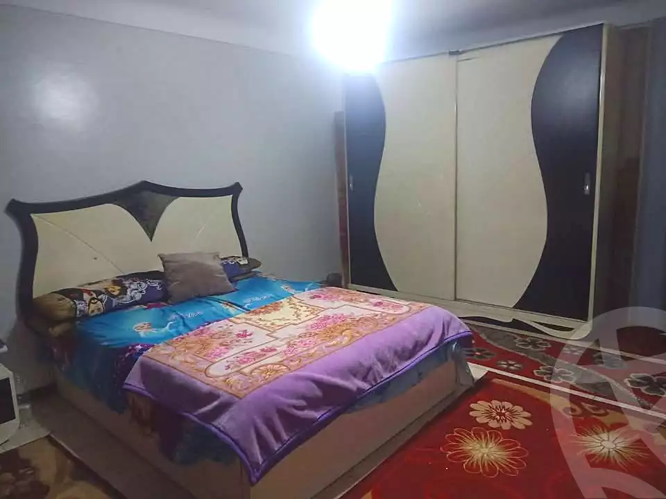 https://aqarmap.com.eg/en/listing/7119428-for-sale-alexandria-miami-mahmoud-el-isawy-st