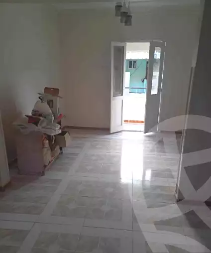 https://aqarmap.com.eg/ar/listing/7119433-for-sale-dakahlia-mansoura-el-mansoura-city