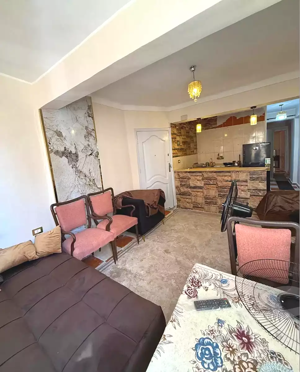 https://aqarmap.com.eg/en/listing/7119446-for-sale-alexandria-el-asafra-sadiqat-al-ketab-al-moqadas-st
