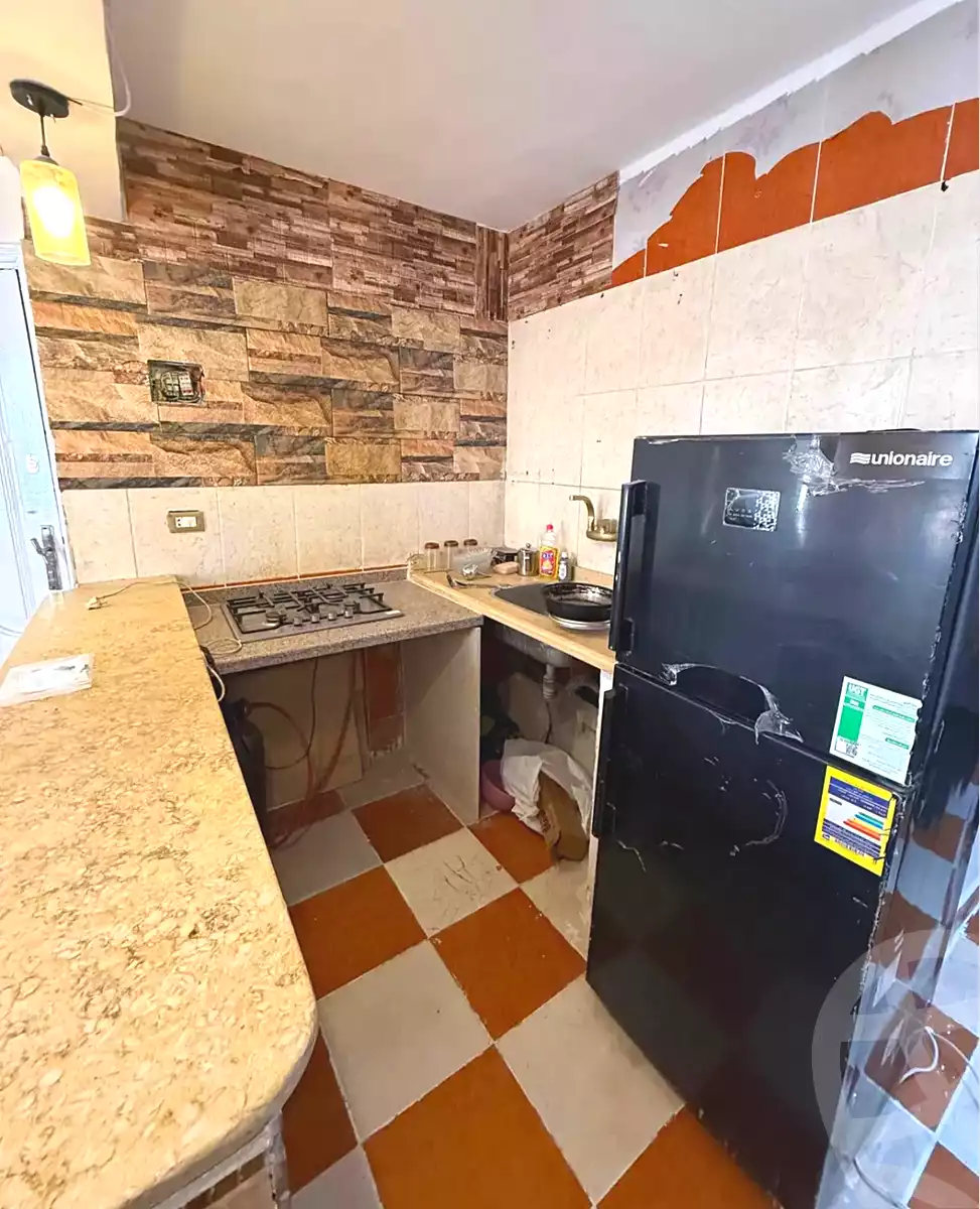 https://aqarmap.com.eg/en/listing/7119446-for-sale-alexandria-el-asafra-sadiqat-al-ketab-al-moqadas-st