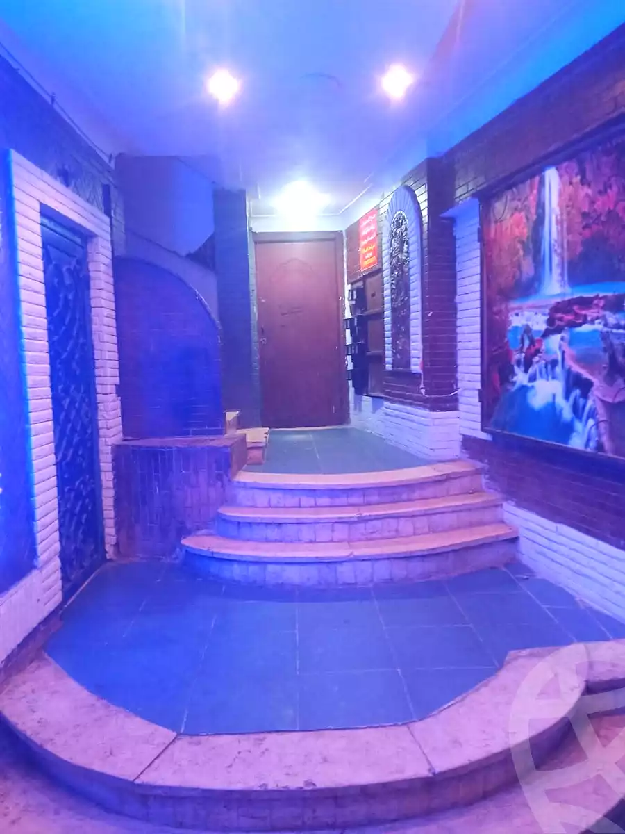 https://aqarmap.com.eg/ar/listing/7119447-for-sale-alexandria-sydy-bshr-sydy-bshr-bhry-shr-khld-bn-lwlyd
