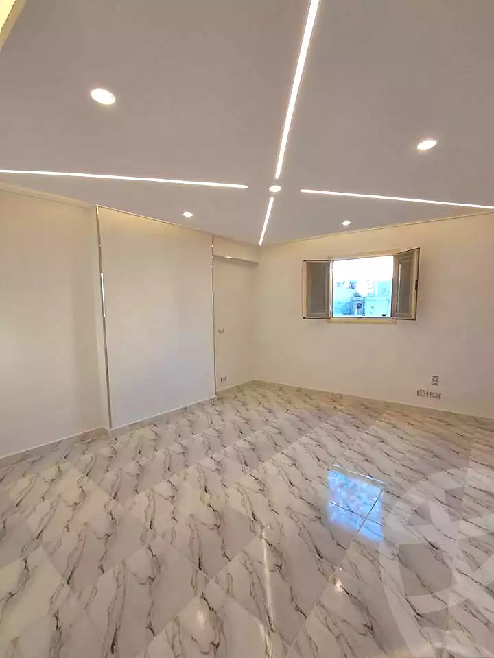 https://aqarmap.com.eg/en/listing/7119455-for-sale-alexandria-miami-mahmoud-el-isawy-st