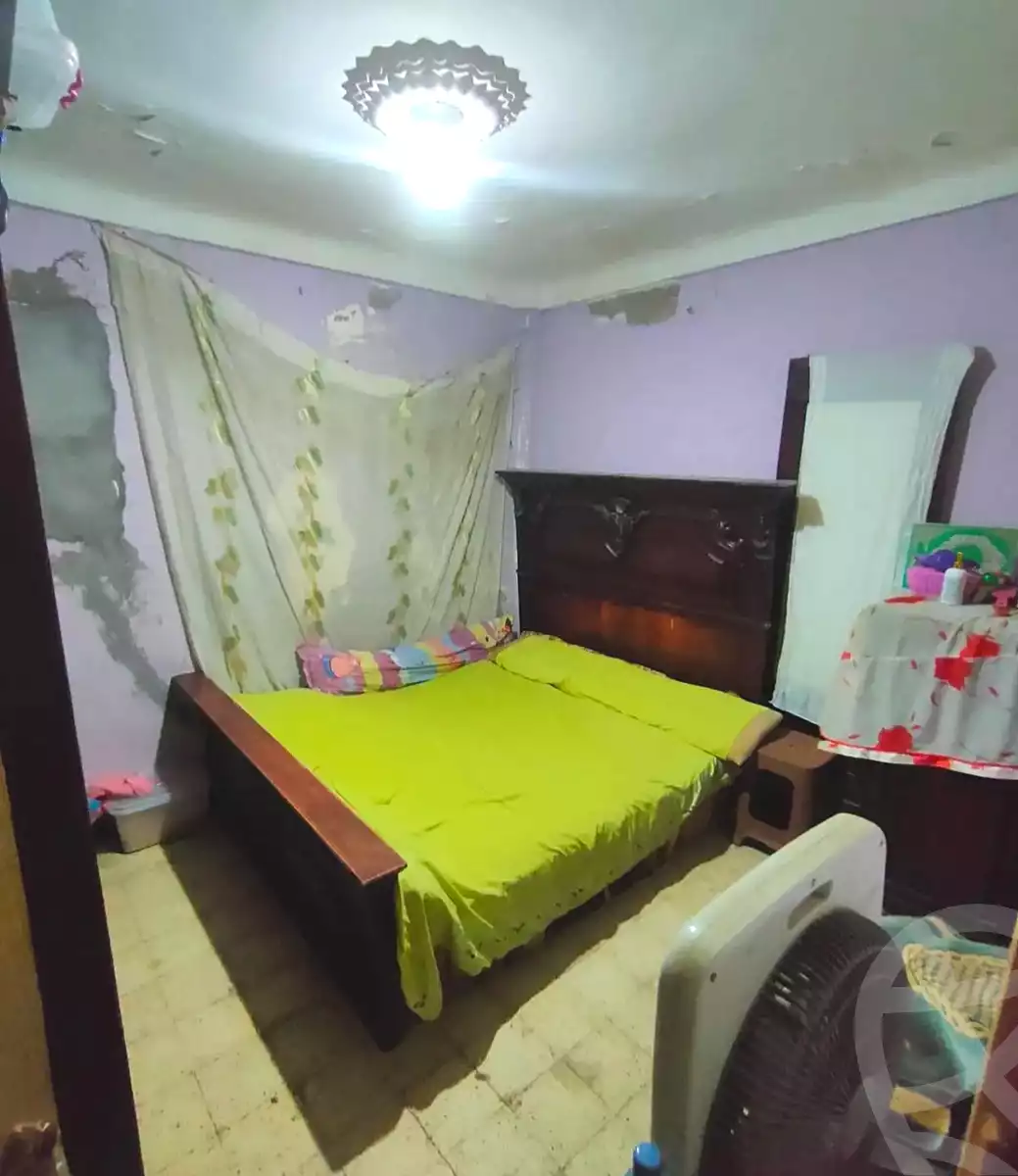 https://aqarmap.com.eg/ar/listing/7119452-for-sale-alexandria-lsywf-el-falki