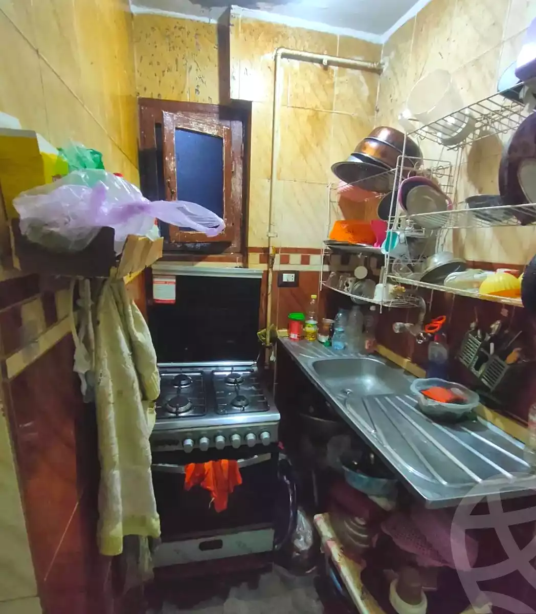 https://aqarmap.com.eg/ar/listing/7119452-for-sale-alexandria-lsywf-el-falki