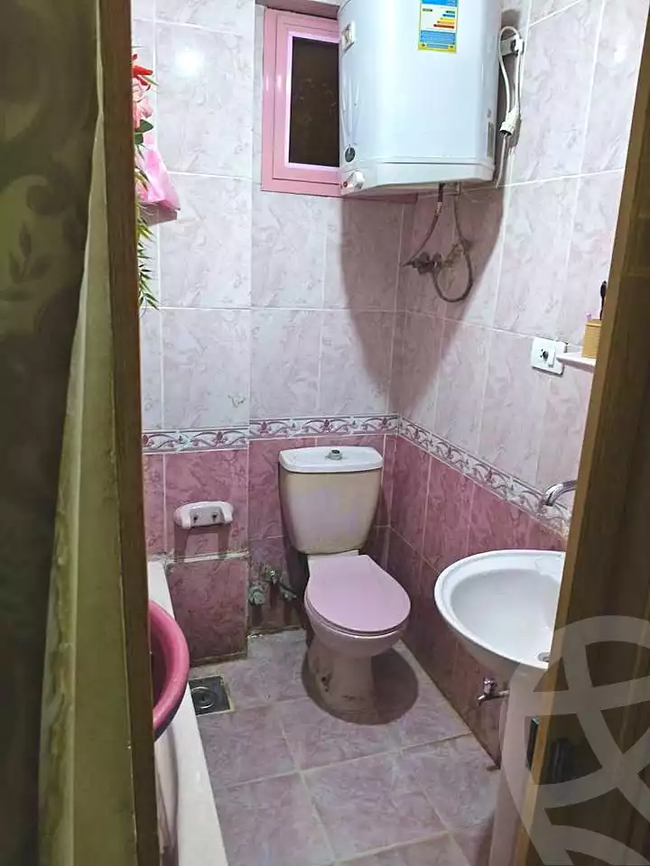 https://aqarmap.com.eg/ar/listing/7119459-for-sale-alexandria-lsywf-el-falki