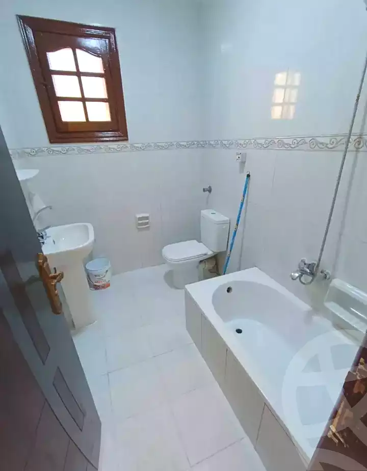 https://aqarmap.com.eg/en/listing/7119461-for-sale-alexandria-fyktwry